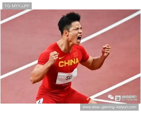 田径盛世再突破，百米之王刷新9.79秒神迹