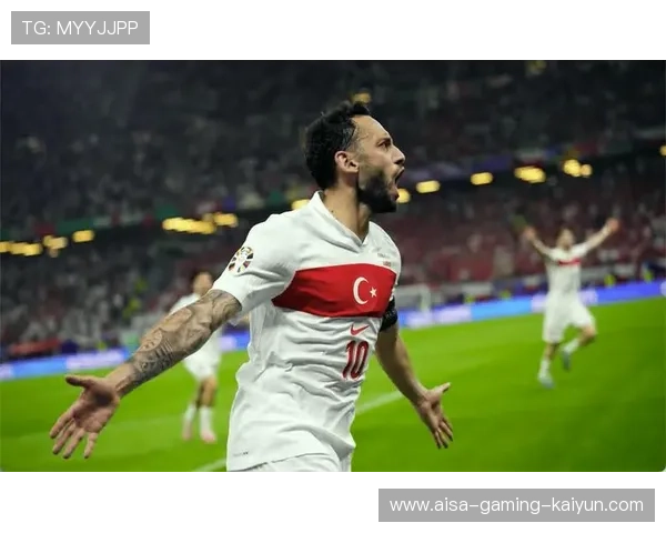 欧洲篮球冠军联赛：土耳其队绝杀晋级