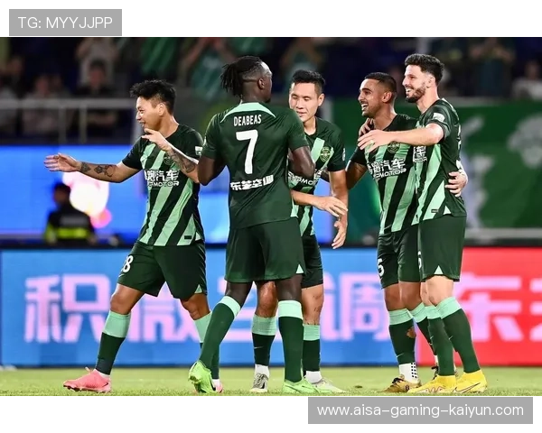 浙江队换帅风波：重建能否立刻见效？