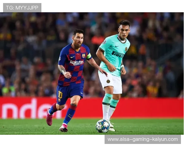 国际米兰盯哈兰德式点杀:击破曼城铁壁,重塑战术新格局 国际米兰盯哈兰德式点杀:击破曼城铁壁,重塑战术新格局