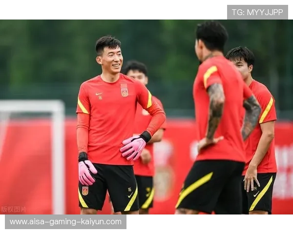 流浪者拟把国际试训计划扩大到更多国家——开启足球全球化的新篇章 流浪者拟把国际试训计划扩大到更多国家——开启足球全球化的新篇章