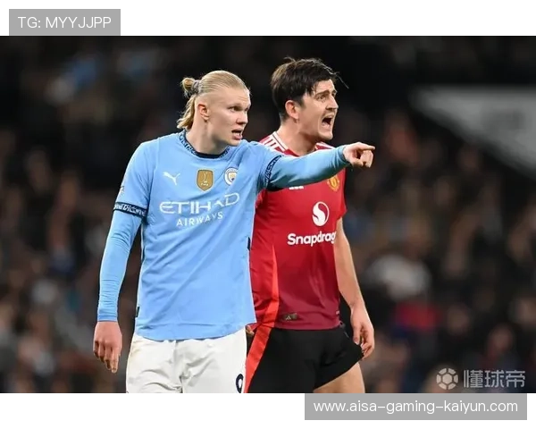 曼城正谋划左翼新攻势,未来或迎全新进攻典范 曼城正谋划左翼新攻势,未来或迎全新进攻典范