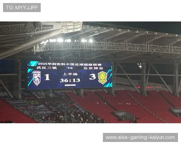 武汉三镇通过小范围配合打出极佳推进 武汉三镇通过小范围配合打出极佳推进