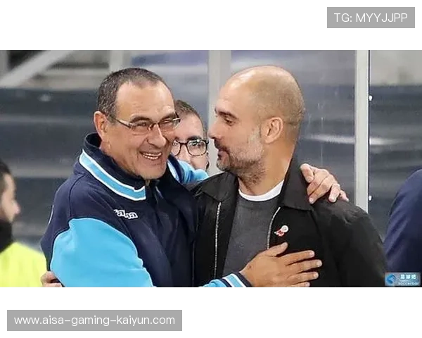 英超医学团队在赛季恢复周期的作用被俱乐部高度重视