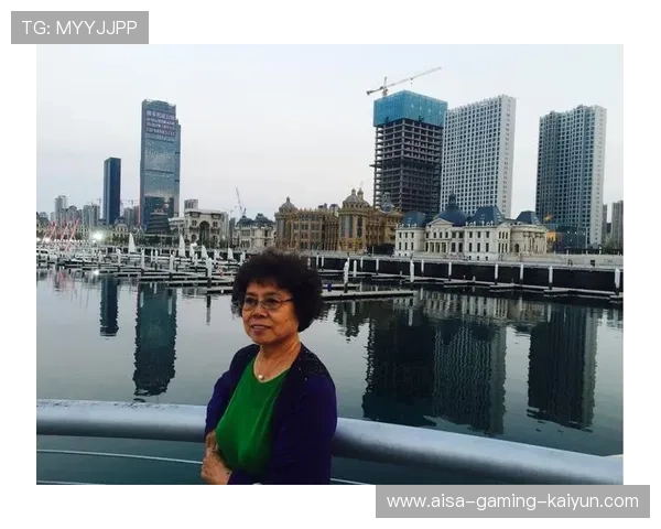 皇巴言语战背后隐藏的西甲权力博弈 皇巴言语战背后隐藏的西甲权力博弈