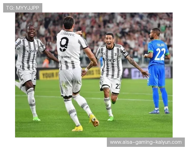 尤文图斯在边路制造多次机会,传中质量提高 尤文图斯在边路制造多次机会,传中质量提高