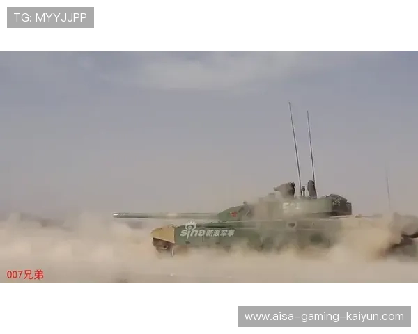 山西中距离精准打击，原帅压哨三分掀起潮水欢呼