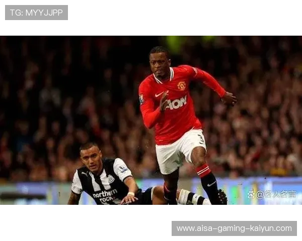 英超曼联防守反弹,末节防线稳住胜果 英超曼联防守反弹,末节防线稳住胜果