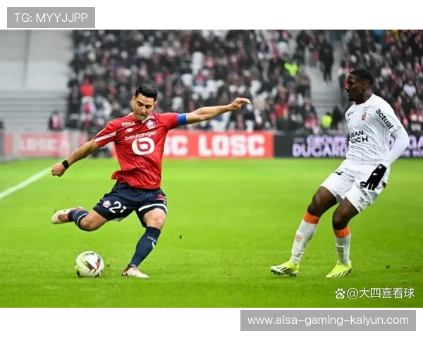 法甲里昂边路传中精准,门前混战成优势:打造致命进攻新战术 法甲里昂边路传中精准,门前混战成优势:打造致命进攻新战术