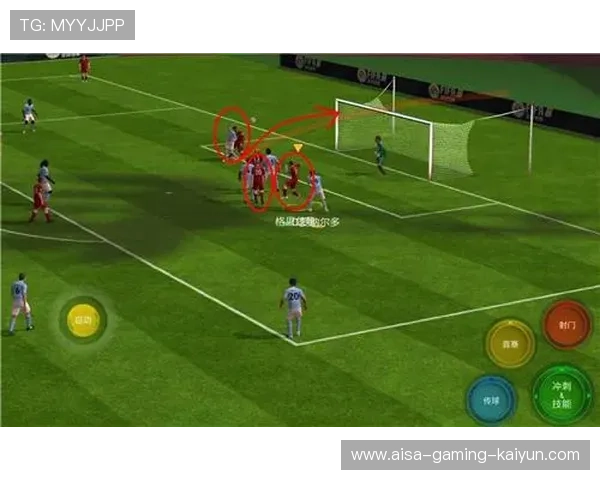 摩纳哥角球战术成利器，门前争顶再收回报