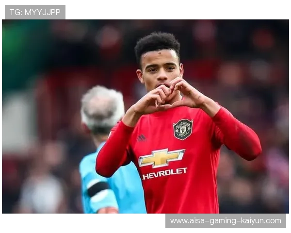 曼联青训新星闪光，未来可期，曼联青训门将