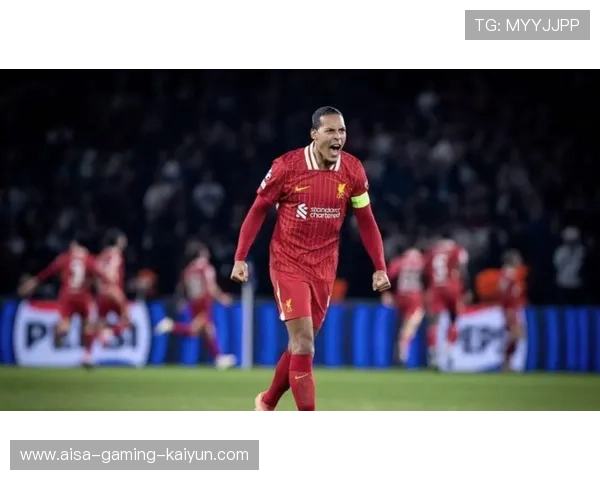 利物浦或探索引进更多身价合理的高性价比球员