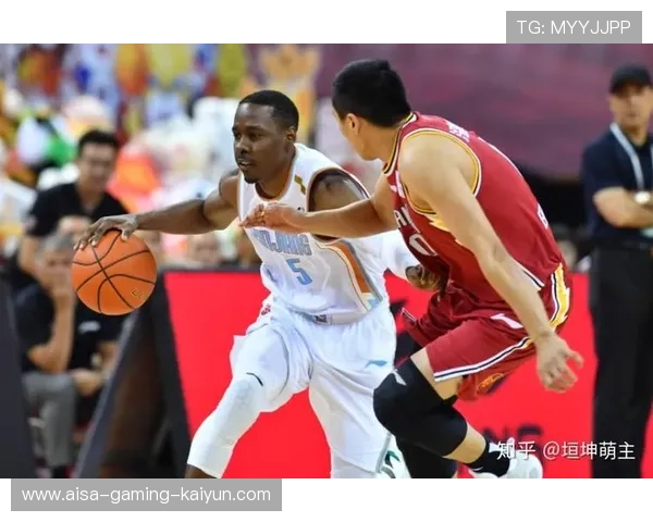 逆袭梦之队：年轻队伍逆势而上！，逆袭之约队友