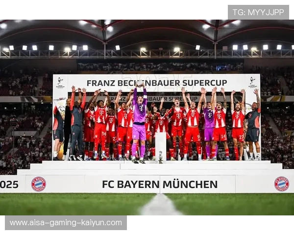 拜仁门将神扑化解险情保全清白之夜