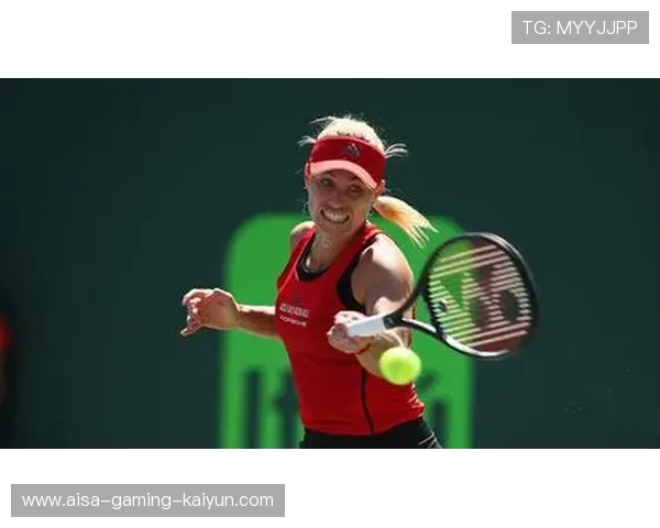 科贝尔反拍斜线极具穿透 科贝尔反拍斜线极具穿透