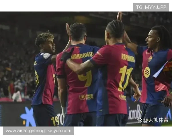 西甲巴萨角球轮换策略奏效,门前高点成利器