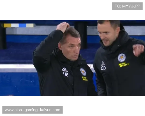 英超曼城外围渗透有序,比分再添一笔 英超曼城外围渗透有序,比分再添一笔