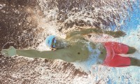 斯维亚特克强势表现依旧，首秀仅丢两局便横扫对手挺进 32 强。，斯维亚泰克2021澳网最新消息