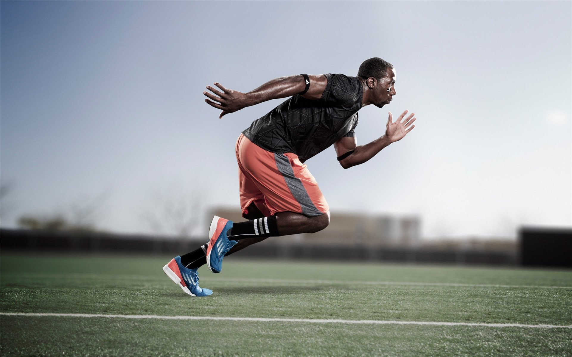 “留守儿童寒假运动礼包计划” 提供器材和训练方案