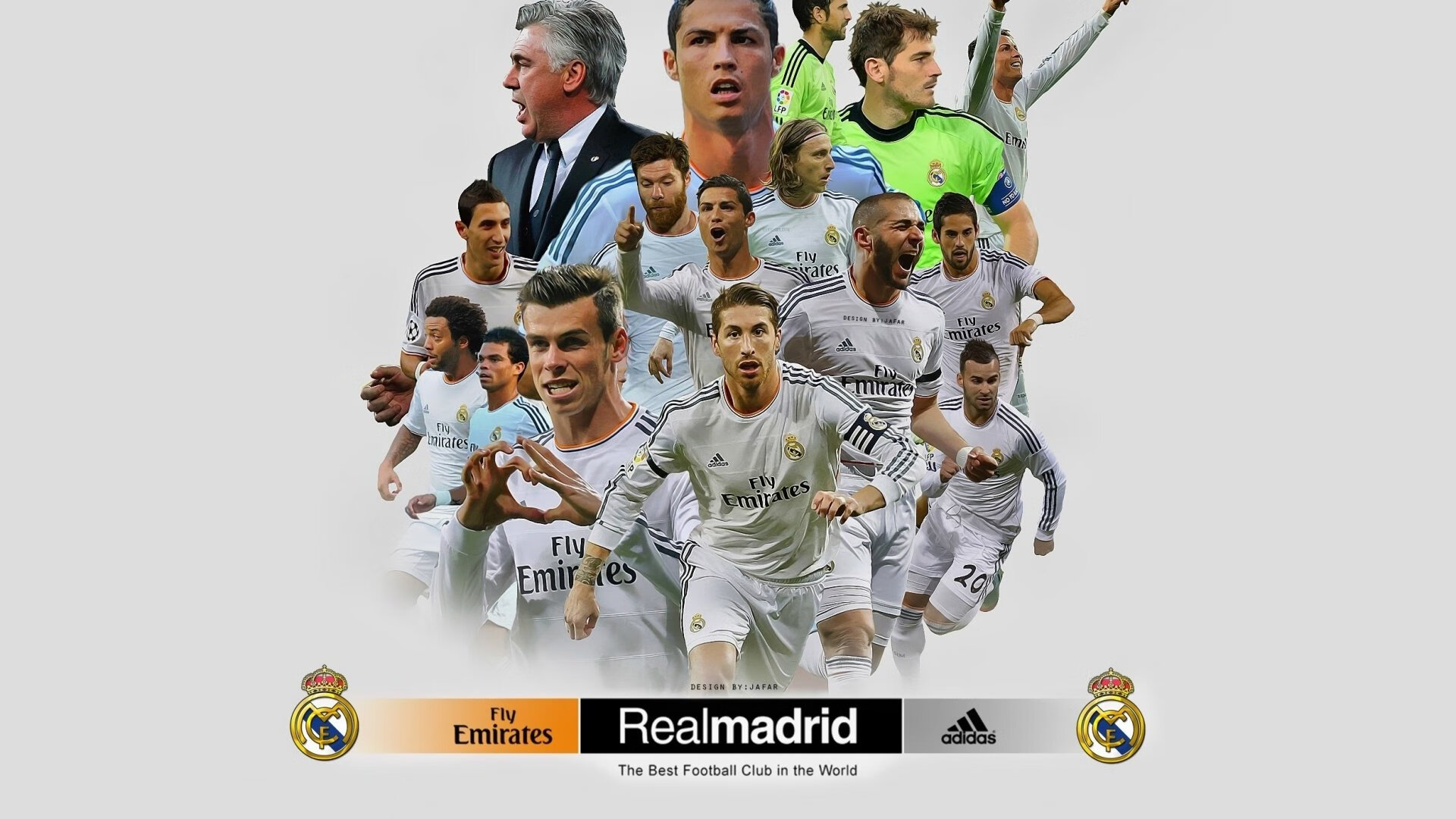 “寝室室友‘合体减脂计划’成果对比赛” 集体瘦身