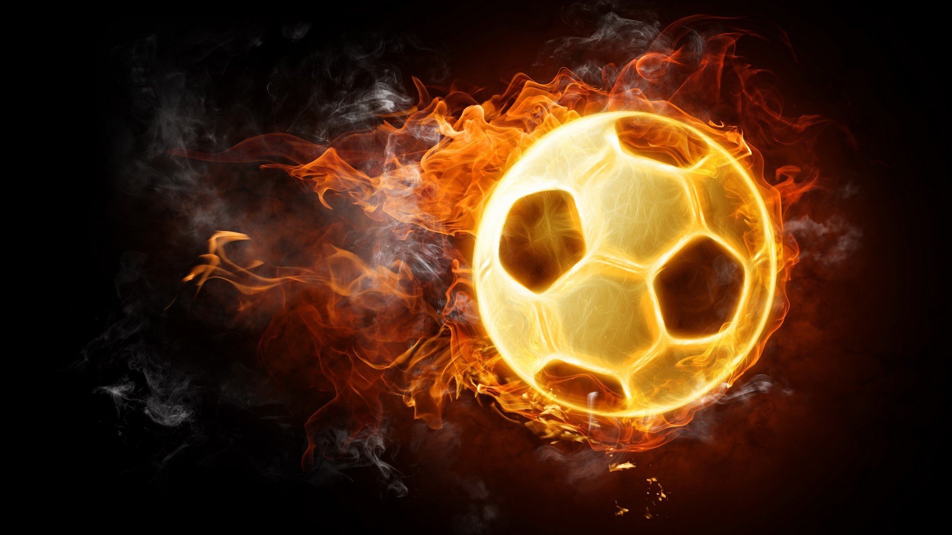 世界足坛最强新星