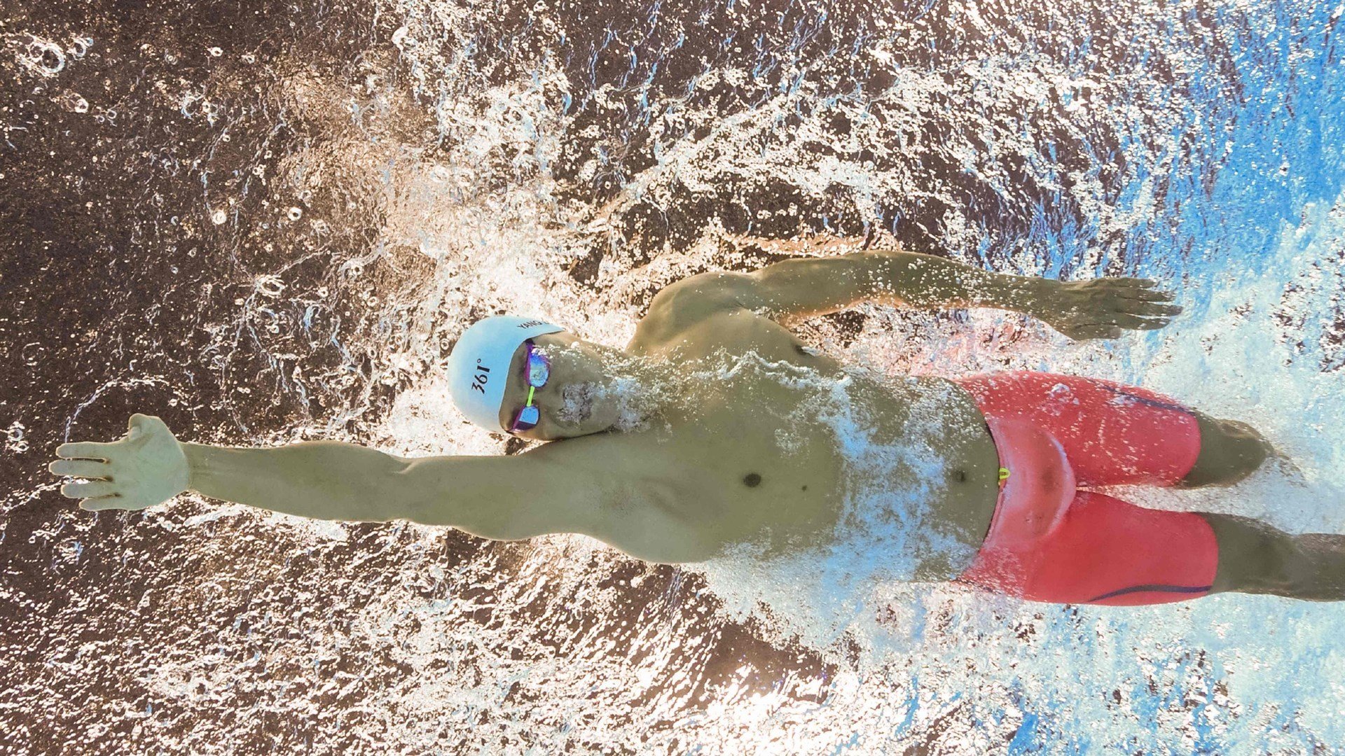 篮球训练科技升级