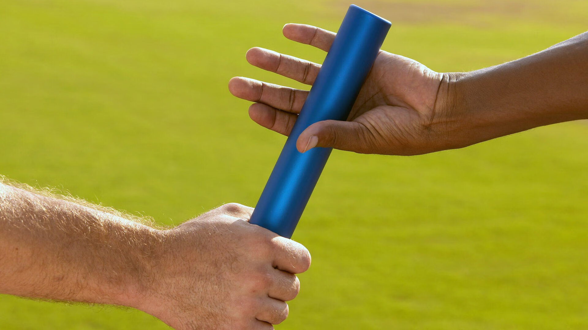 豪门争抢超级天才